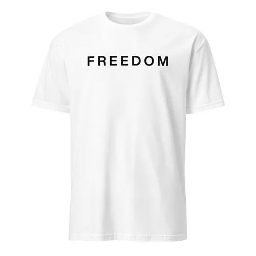 Craft Of Weaving Ultra Ego Trucks Lover Graphic T Shirt