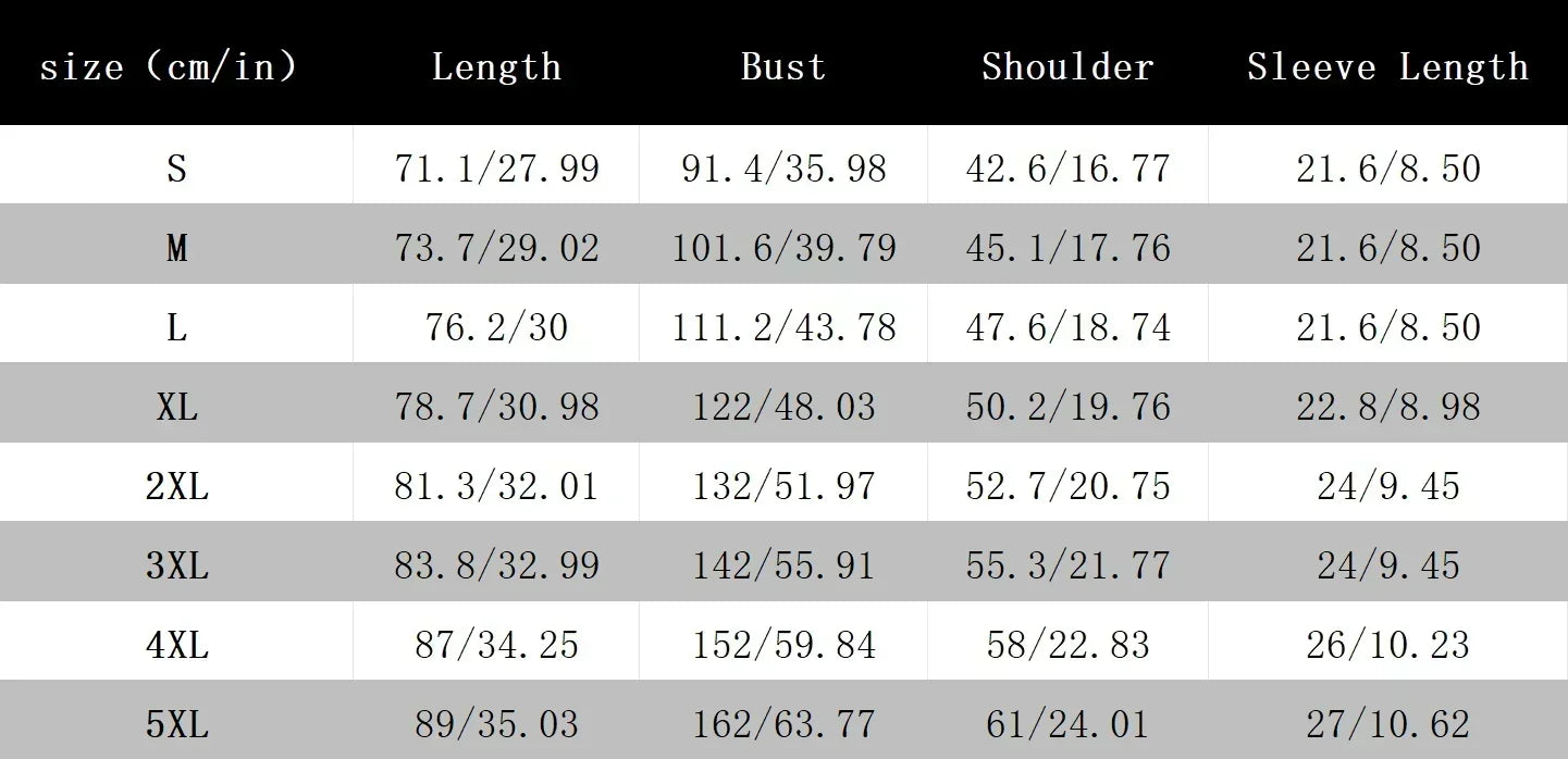 Craft of Weaving Cotton Short Sleeve T Shirt Kitten Print